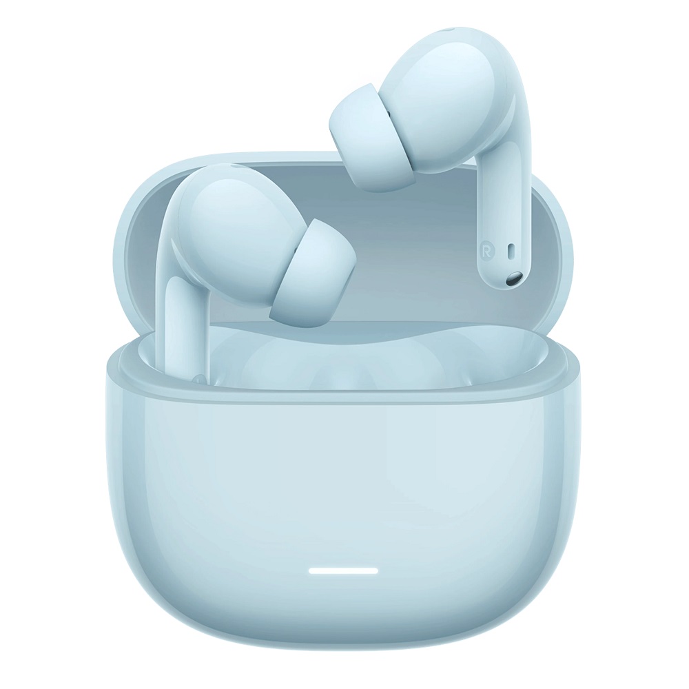 AUDIFONOS REDMI BUDS 8 LITE AZUL